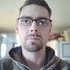 Profile Picture of stephenfoglesong (@stephenfoglesong) on Tiktok