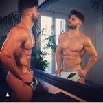 Profile Picture of Joseph David (@men_love_official) on Instagram
