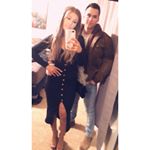 Profile Picture of Jesse Mota (@jessemota21) on Instagram