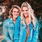 Profile Picture of The LaBrant Family♥️ (@x.coleandsav.x) on Instagram