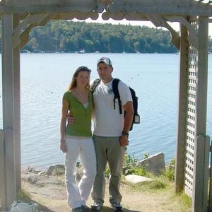Profile Picture of Mike Darling (@miked2000) on Myspace