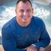 Profile Picture of James Nance (@grillinking) on Pinterest