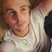 Profile Picture of Randall Donahoe (@randall.donahoe.9) on Facebook