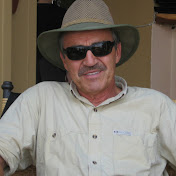 Profile Picture of Enzo Lombardi (@enzolombardi1) on Youtube