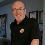 Profile Picture of Antonio Di Nardo (@tony.dinardo777) on Instagram