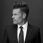 Profile Picture of Jason M. (@westerlundblog) on Instagram