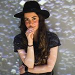 Profile Picture of Evan Petruzzi (@evanpetruzzimusic) on Instagram