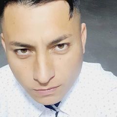 Profile Picture of erickadderly2 (@erickadderly2) on Tiktok