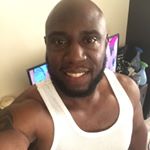 Profile Picture of Ernest Daniels (@ernest.daniels.33886) on Instagram