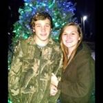 Profile Picture of Joey Ricketts (@joeyricketts163) on Instagram