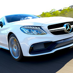 Profile Picture of NZN  117 (@Lucas Muller-Bonello) on Flickr