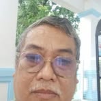 Joseph Funtila - Facebook Profile Picture of Joseph Funtila (@Joseph-Funtila) on Facebook