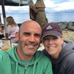 Profile Picture of Jason Levitt (@jblevitt3) on Instagram