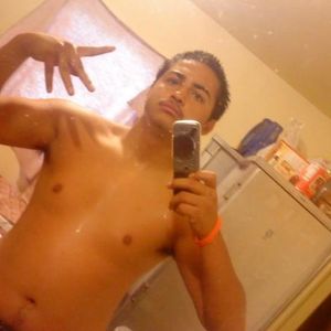 Profile Picture of Carl Duran (@330346732) on Myspace