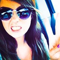 Profile Picture of Laura Mikels (@laura-mikels-1) on Quora