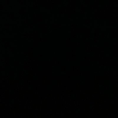 Profile Picture of Ada Marino (@Ada_Marino_97) on Twitter