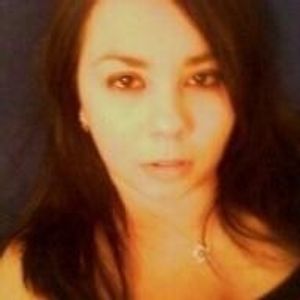 Nadia Serrano - Myspace Profile Picture of Nadia Serrano (@findingmyself_25) on Myspace