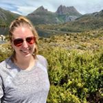 Profile Picture of Marie-Claude Perreault 🌷 (@marie_claude_per) on Instagram