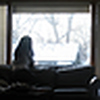 Profile Picture of Nathalie (@~kirbyy.) on Flickr
