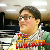 Profile Picture of Corey Abell (@coreyabell6332) on Youtube