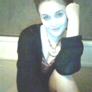 Profile Picture of Mikayla Knight (@mikayla_knight) on Myspace