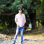 Profile Picture of Vijay Konda (@vijay_konda_378) on Instagram