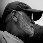 Profile Picture of Patrick Gaudin (@patrickgaudin56) on Instagram