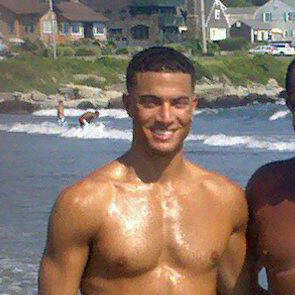 Profile Picture of Alex Lorusso (@alex.lorusso.77) on Facebook