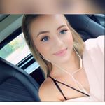 Profile Picture of Amy Dobson (@amyscarlettd) on Instagram