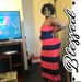 Profile Picture of Gwin Randle (@gwin.randle) on Facebook