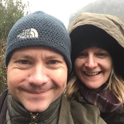 Profile Picture of Peter McAdam (@pjmcadam) on Twitter