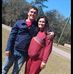 Profile Picture of Jonathan Faucheux (@jonathan.faucheux.794) on Facebook