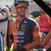 Profile Picture of Marcelo H Cabrera (@marcelo.h.cabrera) on Facebook