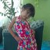 Profile Picture of Allana Jill Salise Balite (@allanajill.salisebalite) on Facebook