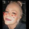 Profile Photo of Melanie Hoover (@@melanie_hoover) on Tiktok