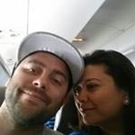 Profile Picture of Jeremy OHearn (@ohearnjeremy) on Instagram