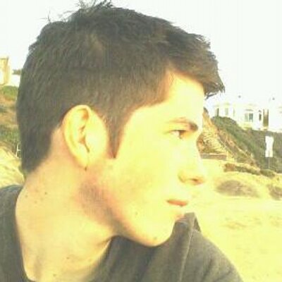 Profile Picture of Steven Winsett (@EmrysForrest) on Twitter