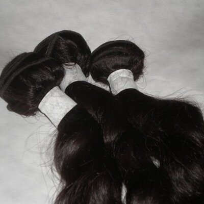 Andy Belle - Twitter Profile Picture of Andy Belle (@ItuaHairBeauty) on Twitter