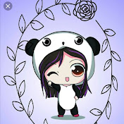 Profile Picture of Raquel Alejandre (@raquelalejandre3482) on Youtube