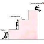 Profile Picture of Daniela Espinal (@Daniela-Espinal) on Facebook