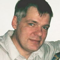 Profile Picture of Peter Scheelke (@peter-scheelke-1) on Quora