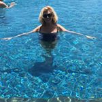 Profile Picture of Gaby (@gabriellepiazza) on Instagram