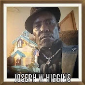 Profile Picture of Joseph Higgins (@nileblue-b3u) on Youtube