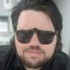 Profile Picture of Robert Faulkner (@@robertfaulkner89) on Tiktok