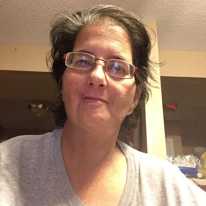 Profile Picture of Lisa A Fields (@lisaafields) on Tiktok