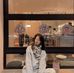 Profile Picture of Albertson Janet (@albertson.janet) on Facebook