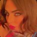 Profile Picture of Ruby Karam (@maya.jo.71653) on Facebook