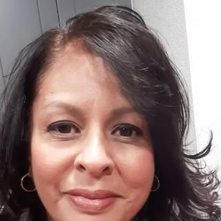 Profile Picture of Yolanda Baladez Cantu (@cantu_yolanda) on Instagram