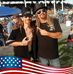 Profile Picture of Robert Shifflett (@robert.shifflett.54) on Facebook