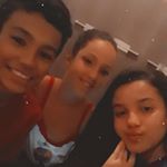 Profile Picture of edson.julia.yasmin (@edson.julia.yasmin) on Instagram